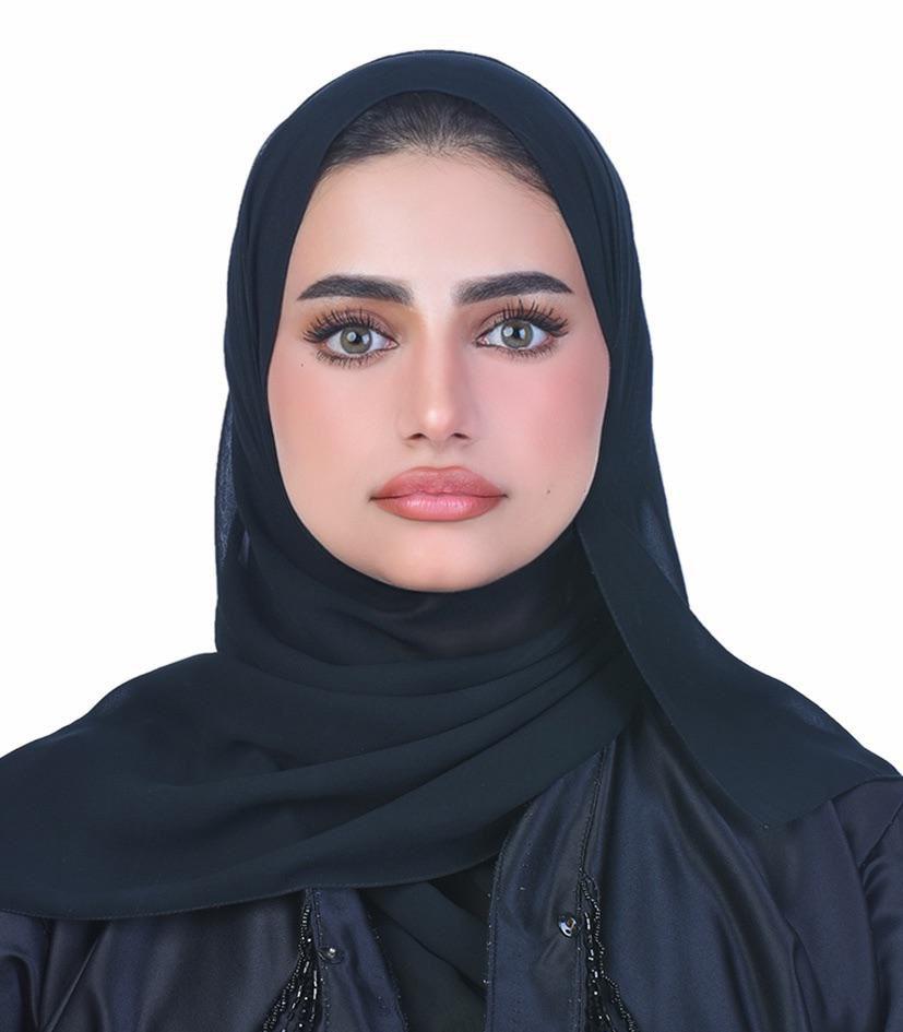 Ghazlan Mahdi